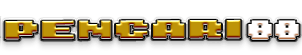 PENCARI88